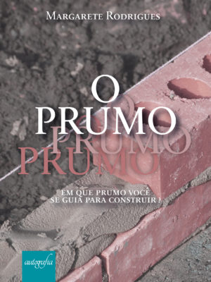 O Prumo