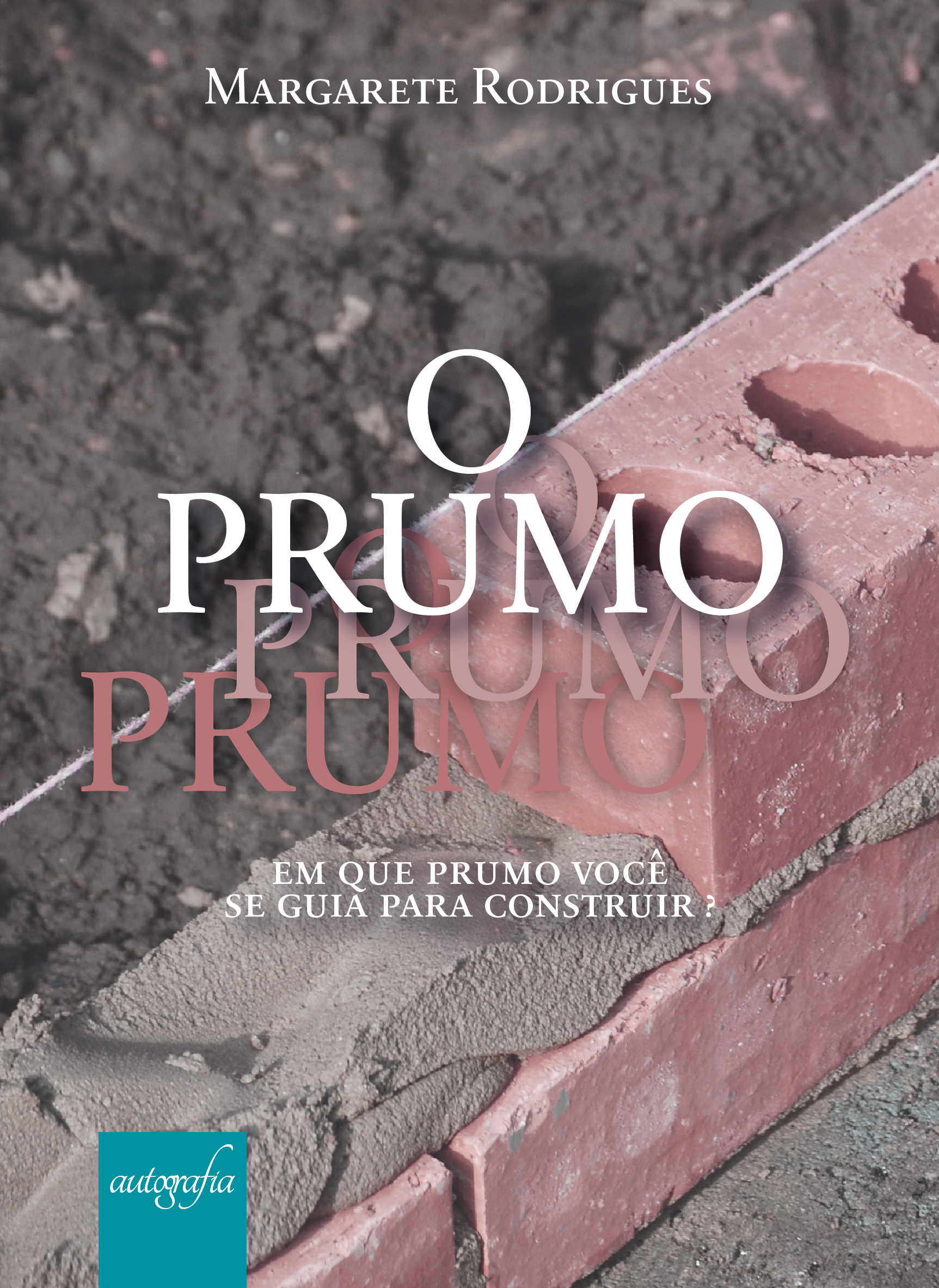 capaaberta-oprumo-14x21-070322