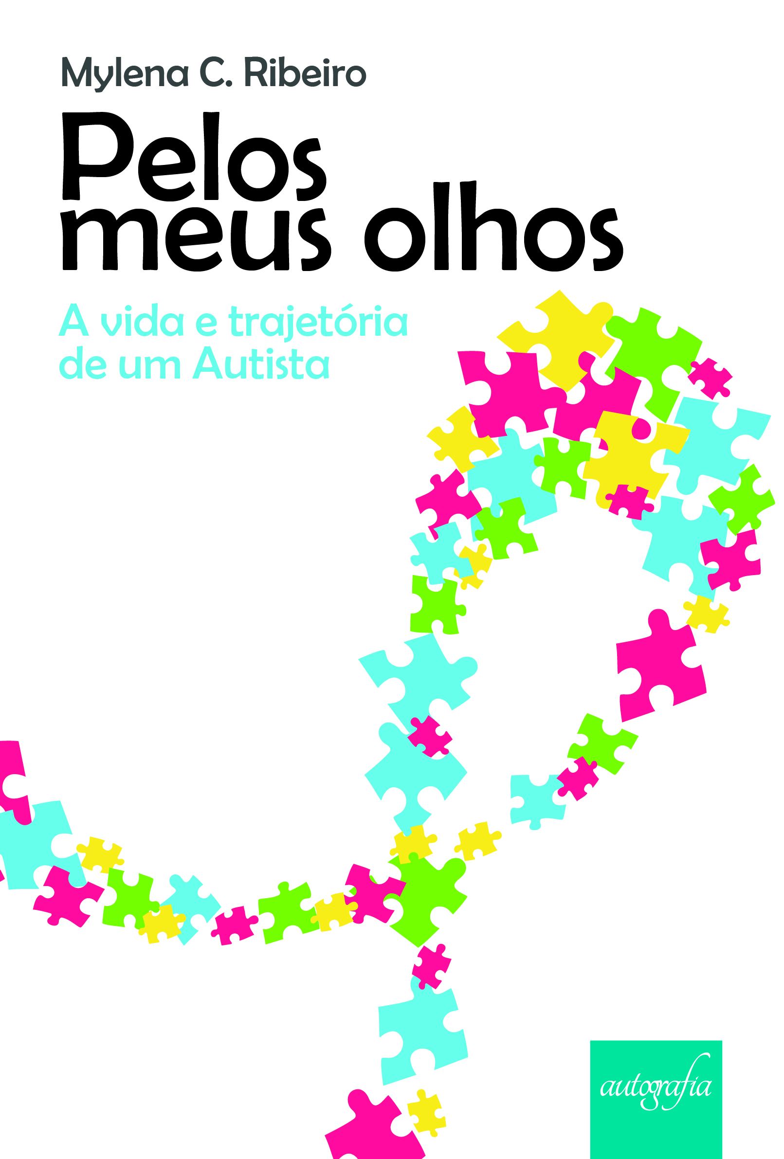 frontalcapa-pelosmeusolhos-14x21-110422