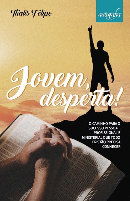 jovem