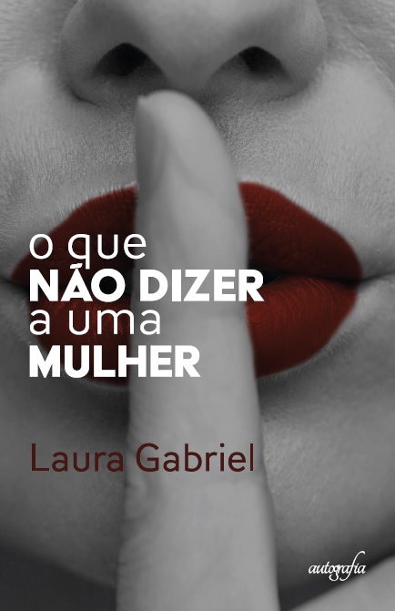o que nao dizer a uma mulher
