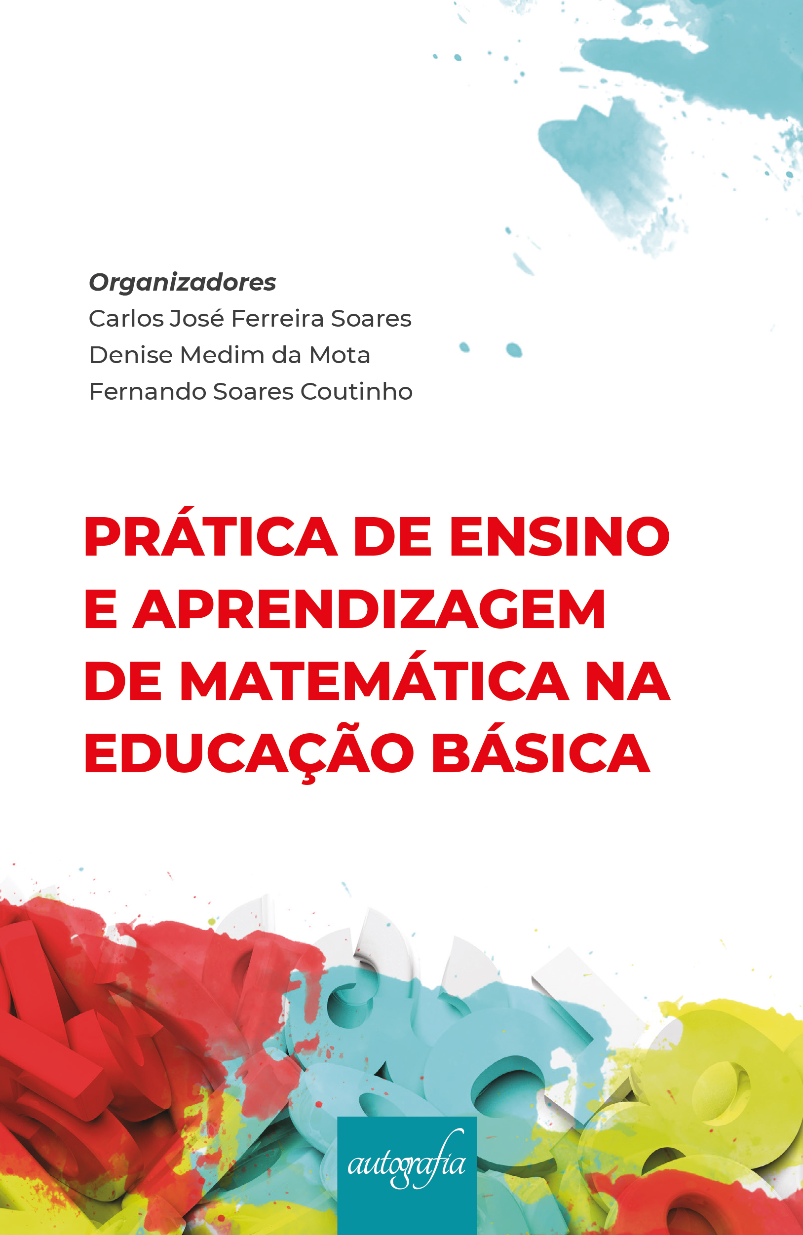 Capa-praticas-ensino-aprendizagem-matematica-14x21-31032022