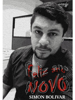 Feliz ano novo
