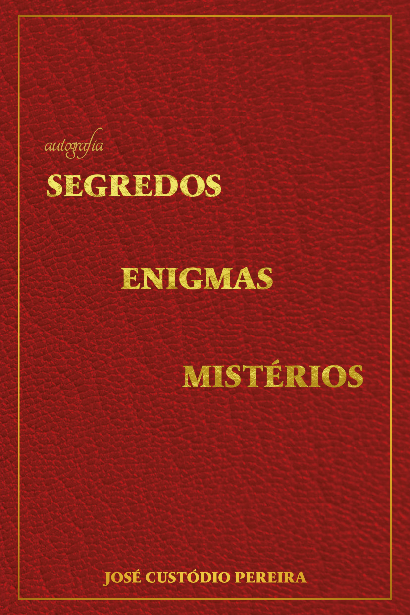 FRONTAL-SEGREDOS ENIGMAS MISTERIOS-18052022-02