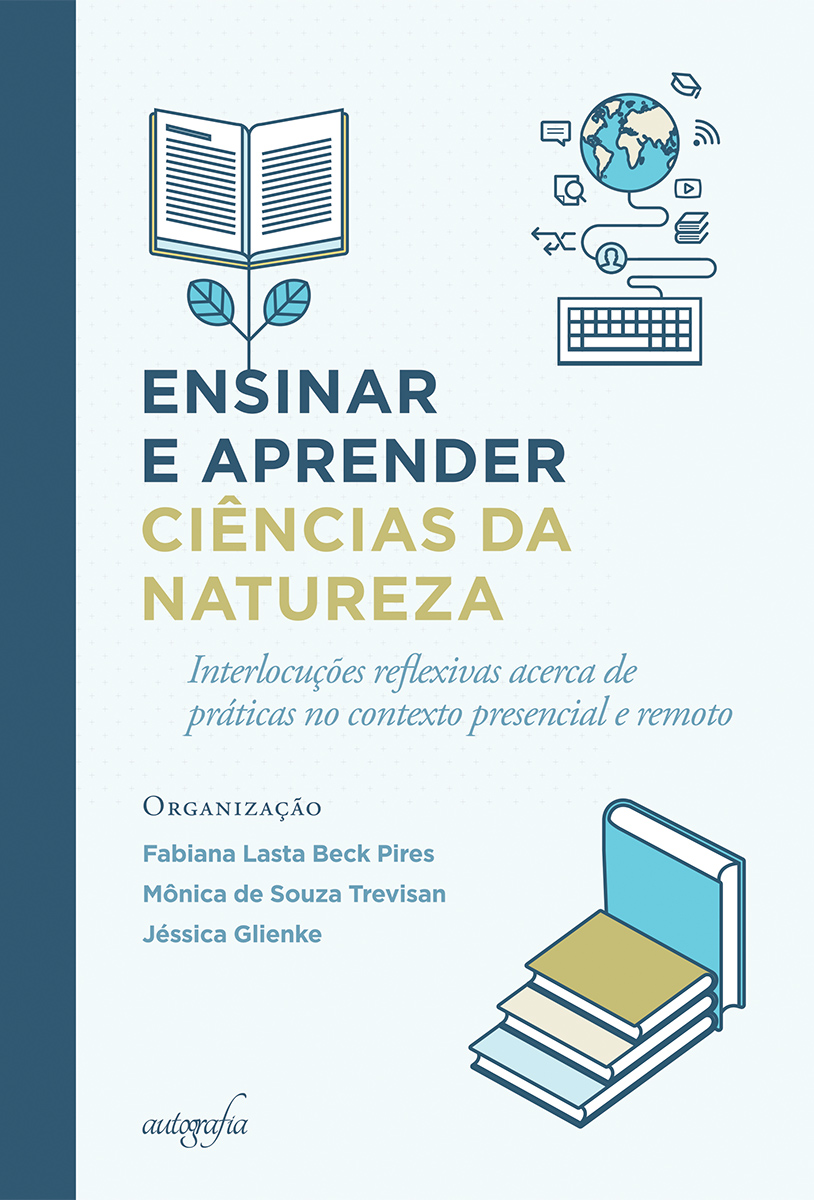 capa-ensinareaprendercienciasdanatureza-155x230-120522