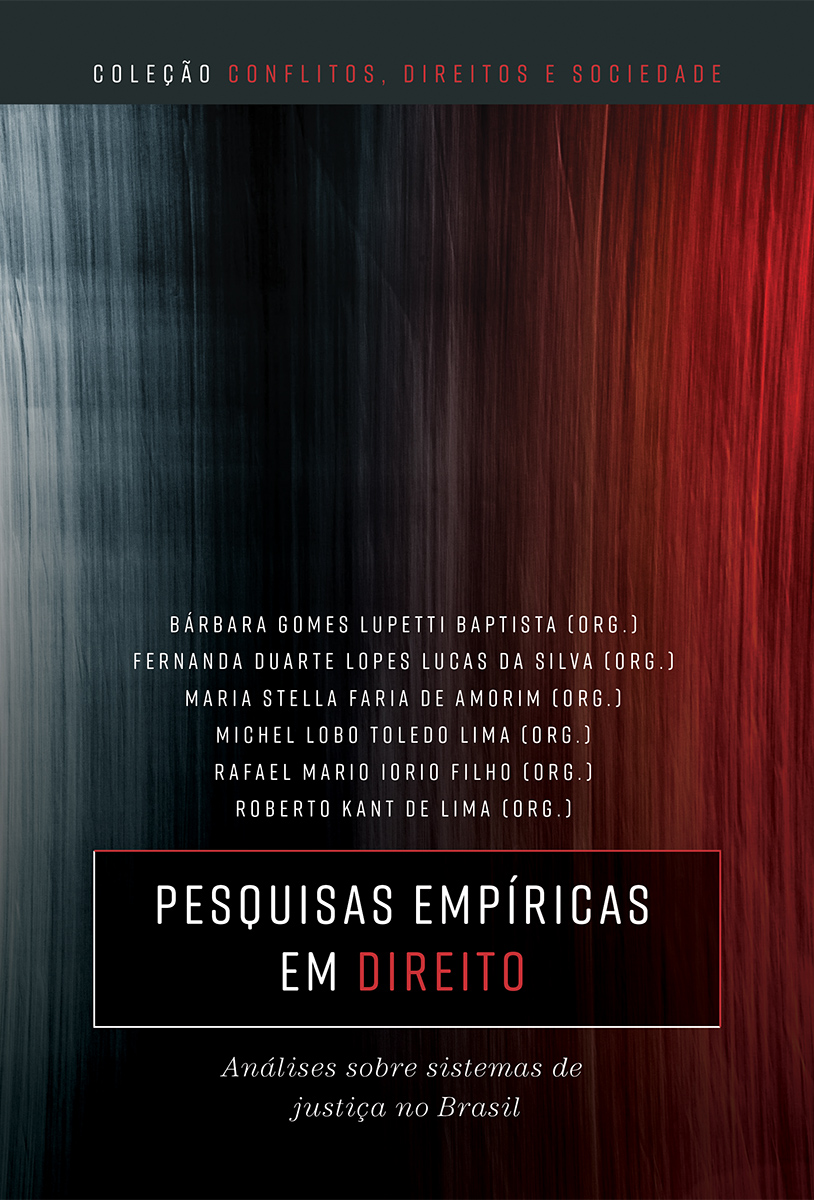 capa-pesquisasempiricasemdireito-155x230-080422