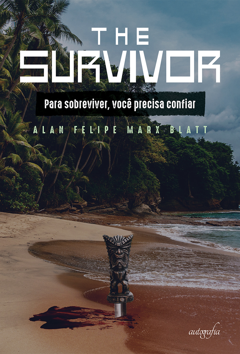 capa-thesurvivor-155x230-180422