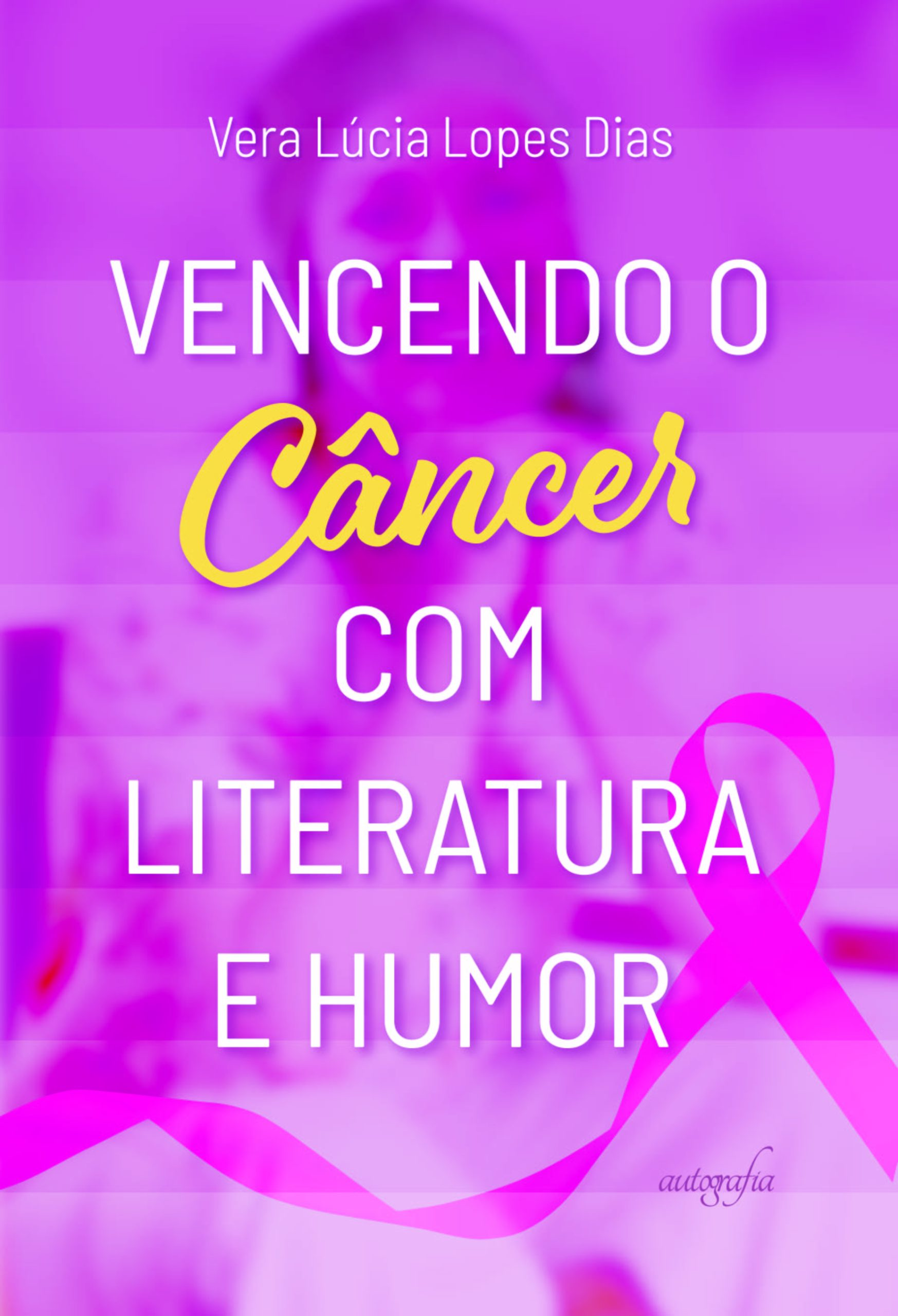 capa-vencendoocancer
