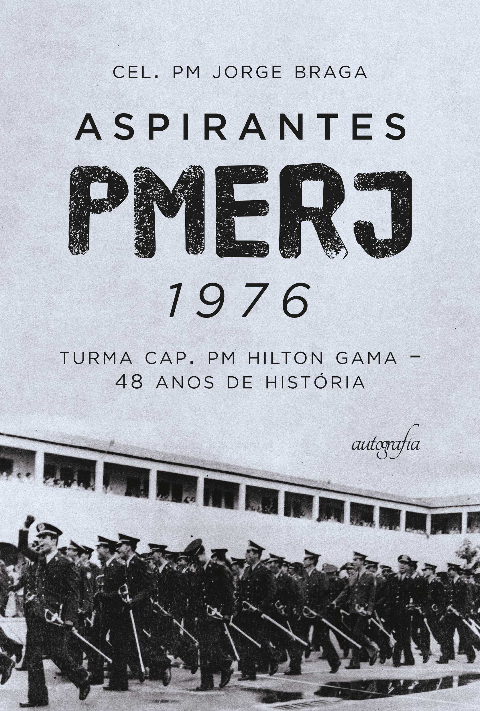 capaBAIXA_aspirantespmrj_14x21_030622