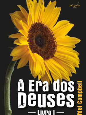 A Era dos Deuses: livro I