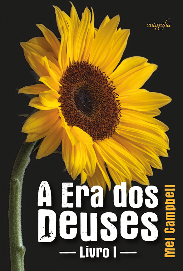 frente-aeradosdeuses1-baixa
