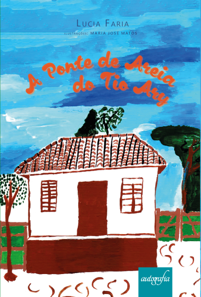 frente-apontedeareia-14x21-120522
