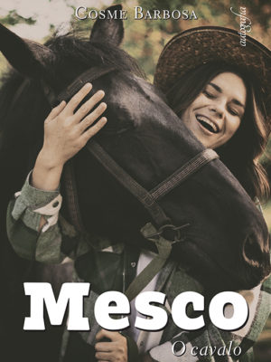 Mesco: o cavalo