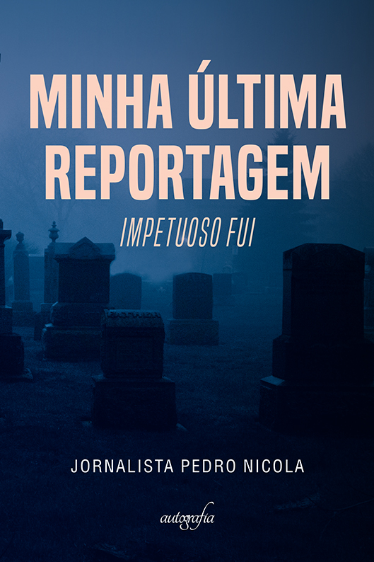 frente-minhaultimareportagem-baixa