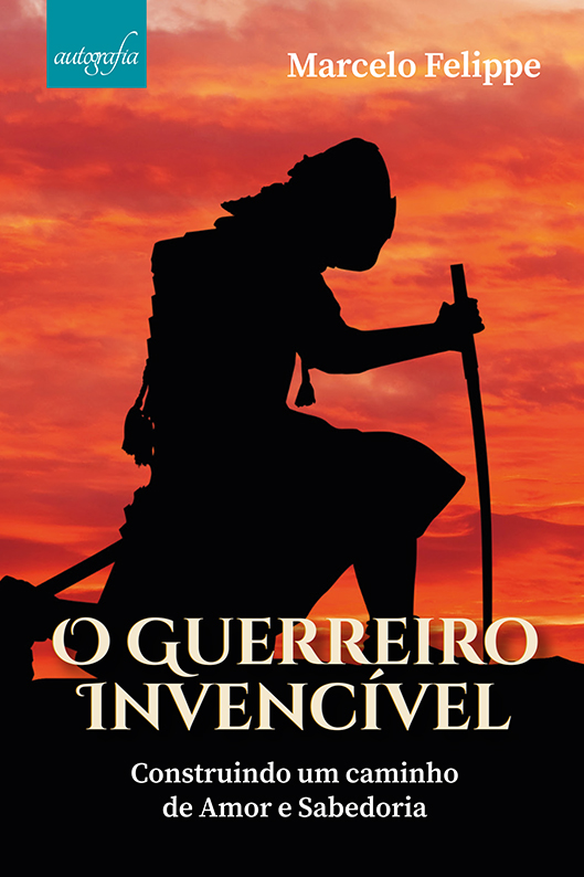 frente-oguerreiroinvencivel-baixa