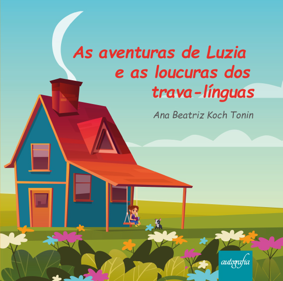 frente-travalingua-20x20-130622