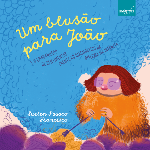 frente-umblusaoparajoao-20x20-190422
