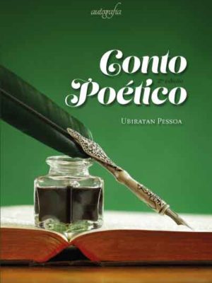 Conto Poético