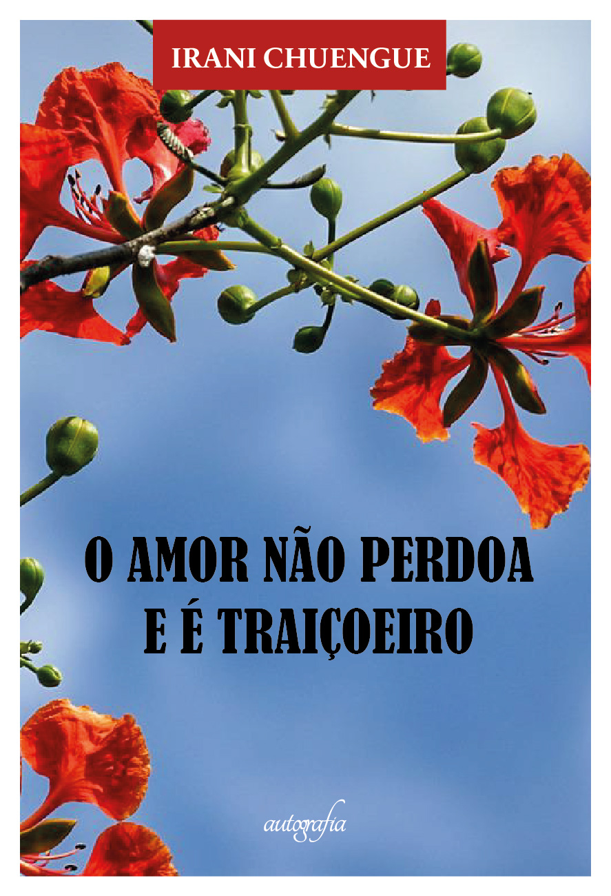 frontal _o amor não perdoa_31052022-02