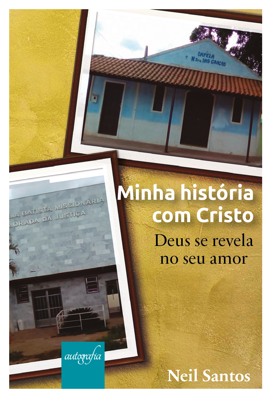 frontal-minha história com cristo-24062022-02