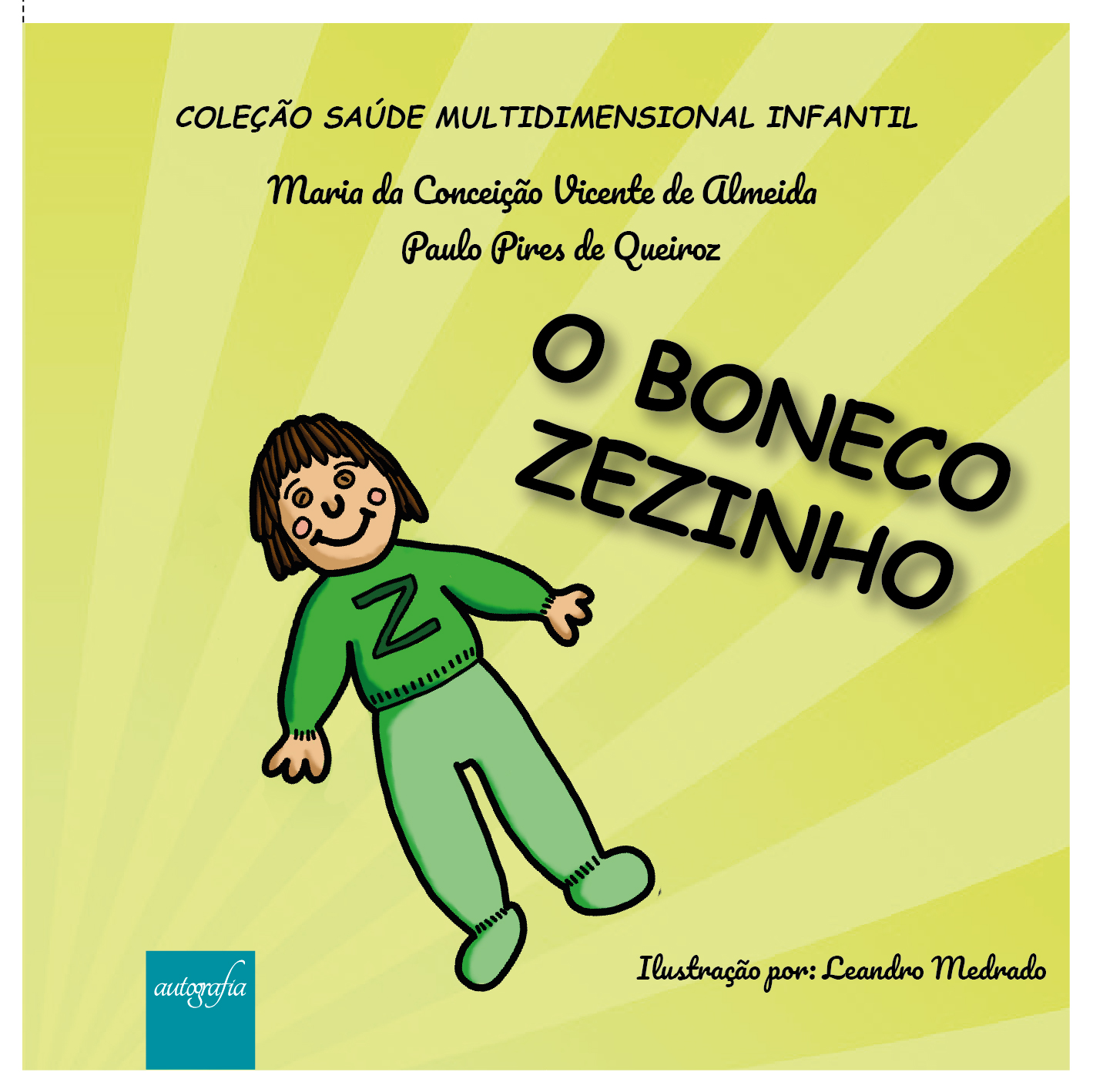 frontal-o boneco zezinho-19072022-02