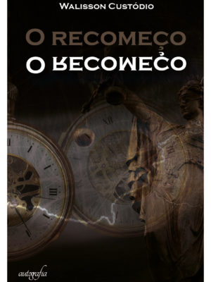 O recomeço