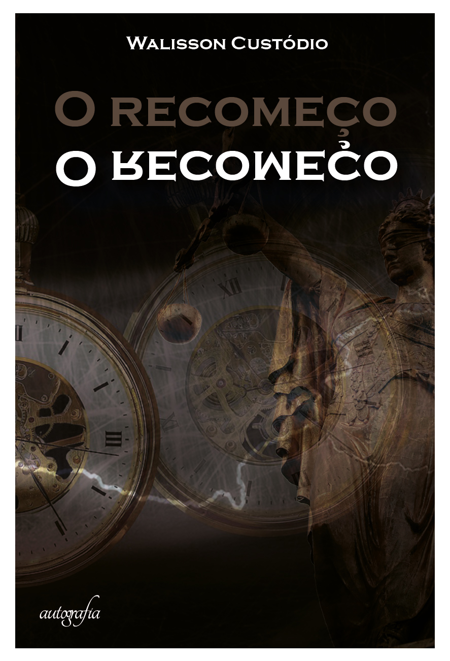 frontal_O recomeço_27042022-02