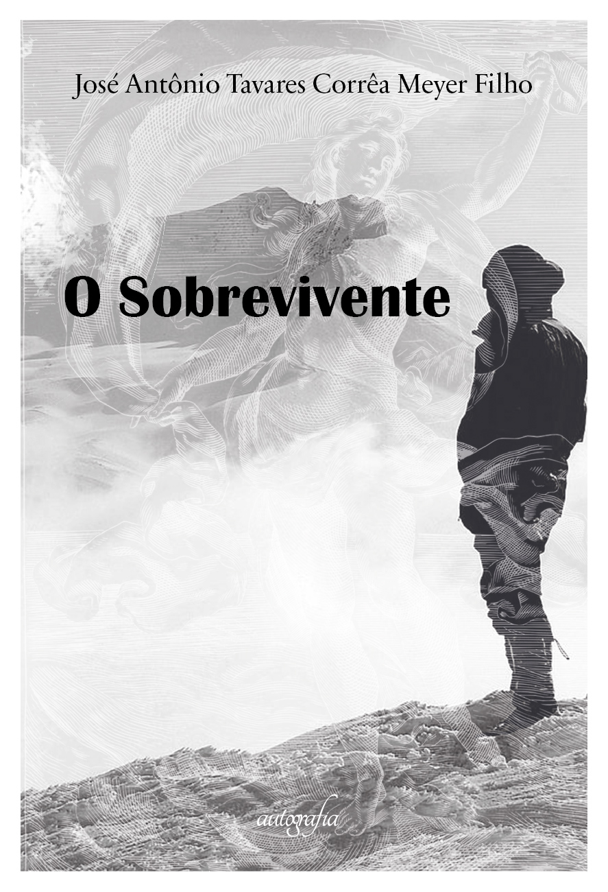 frontal_o sobrevivente_26042022-02