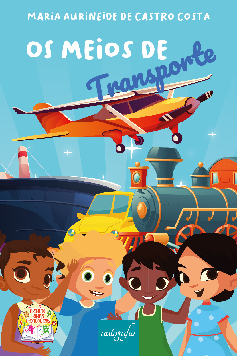 frontal_os meios de transporte_18052022-02