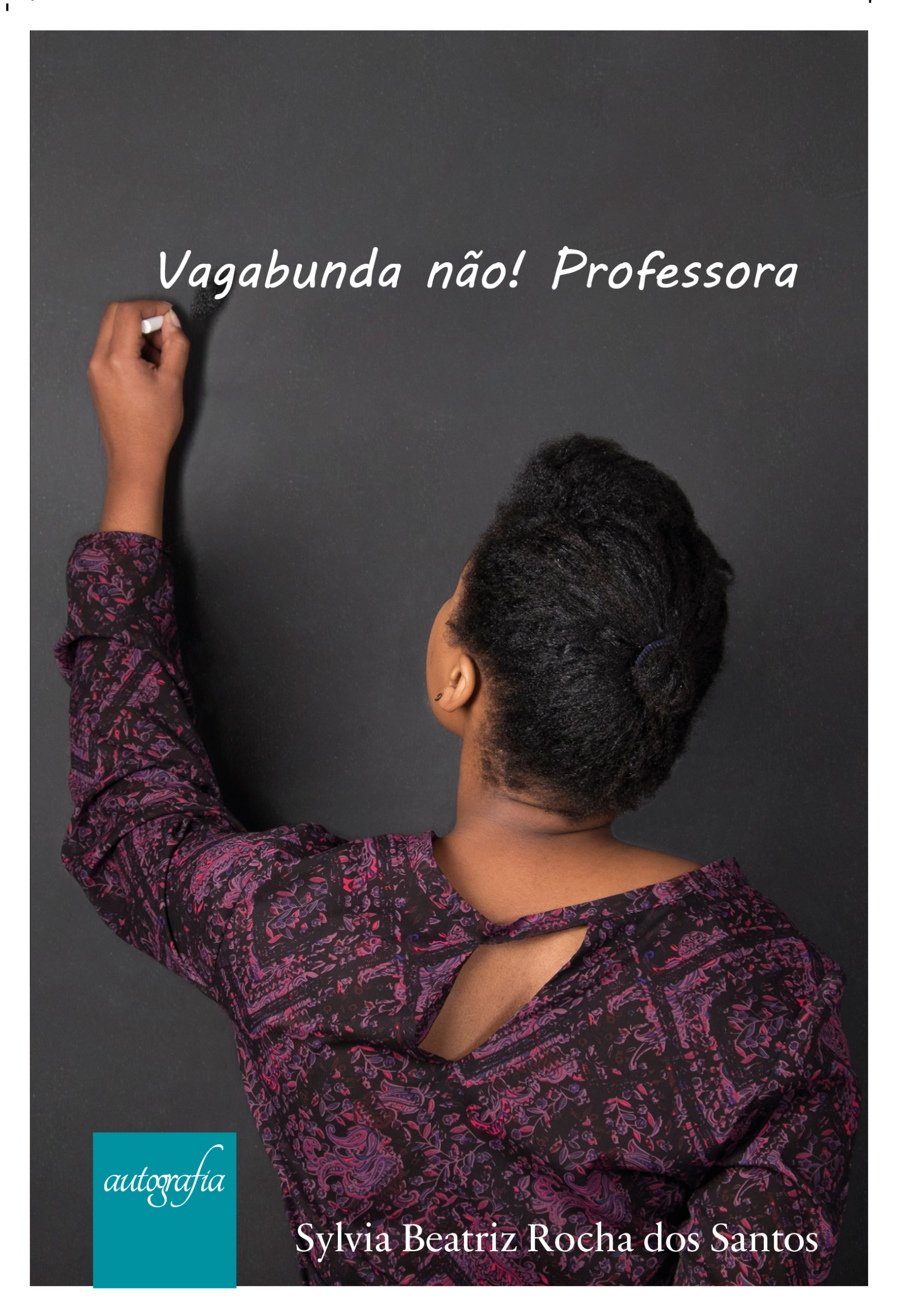 frontal_vagabunda não professora_28042022-02