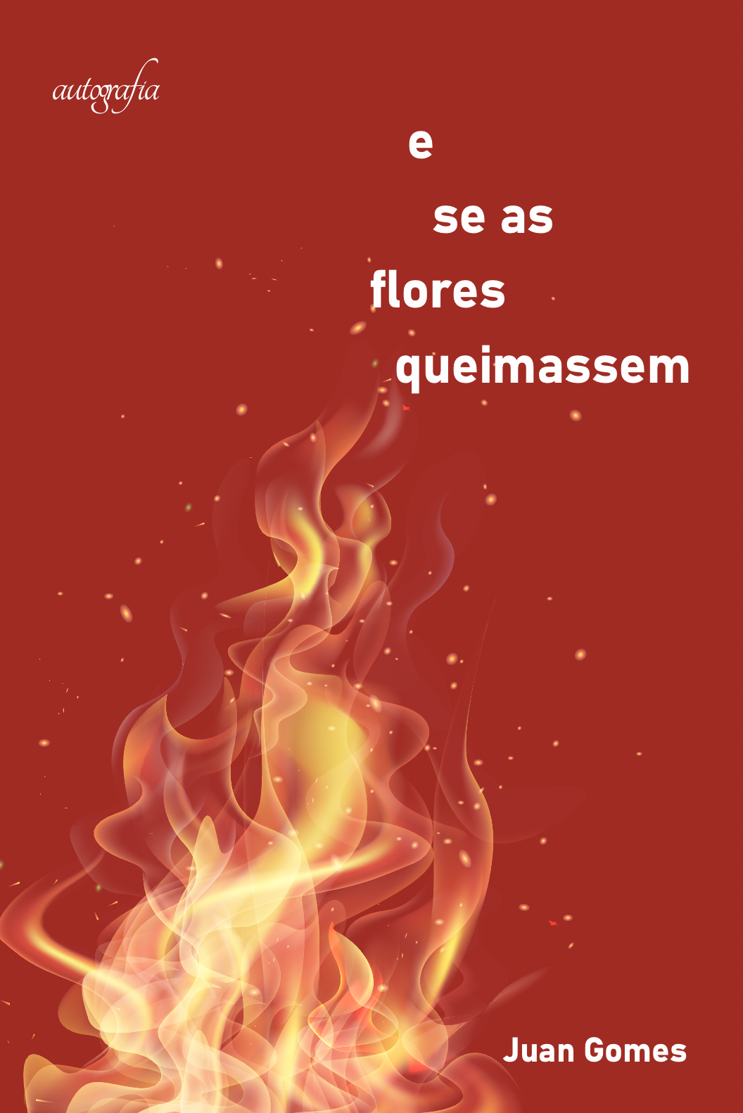 frontalcapa-eseasfloresqueimassem-14x21-240522