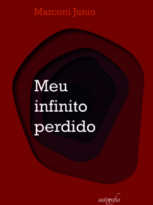 Meu infinito perdido