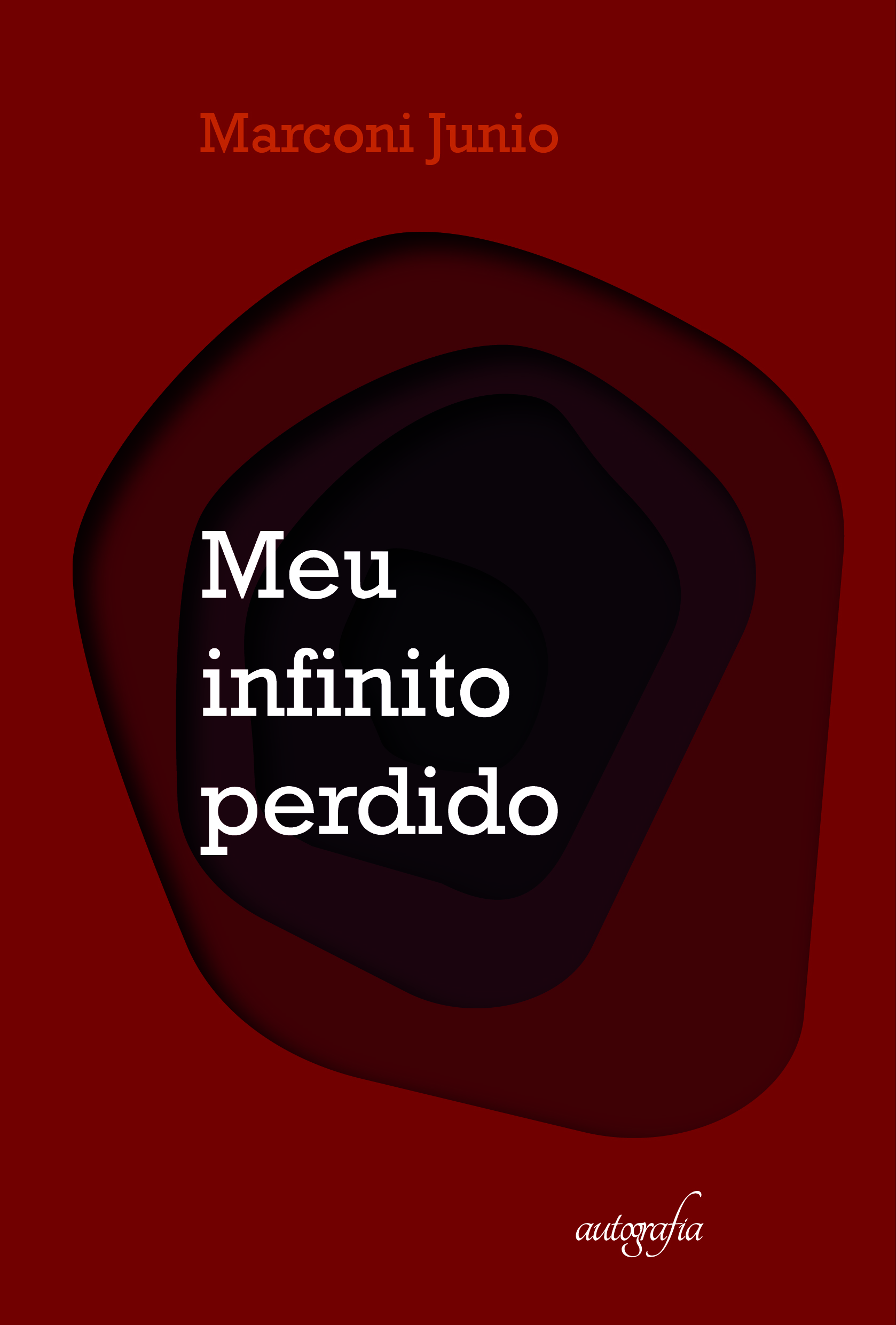 frontalcapa-meuinfinitoperdido-14x21-080622