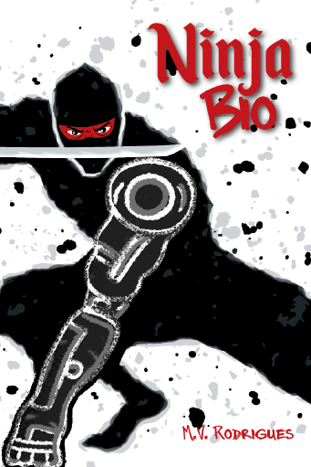 frontalcapa--ninjabio-12x18-baixa