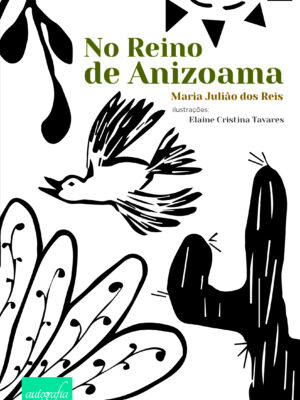 No Reino de Anizoama