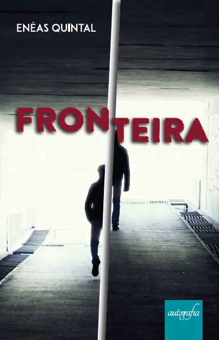 fronteira