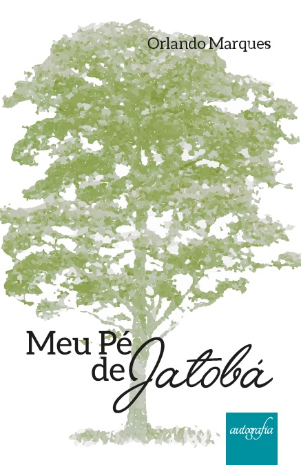 meu pe de jatoba