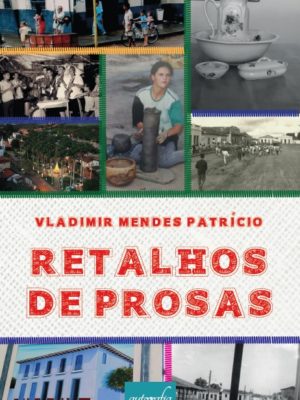 Retalhos de Prosas