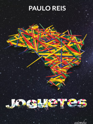 Joguetes
