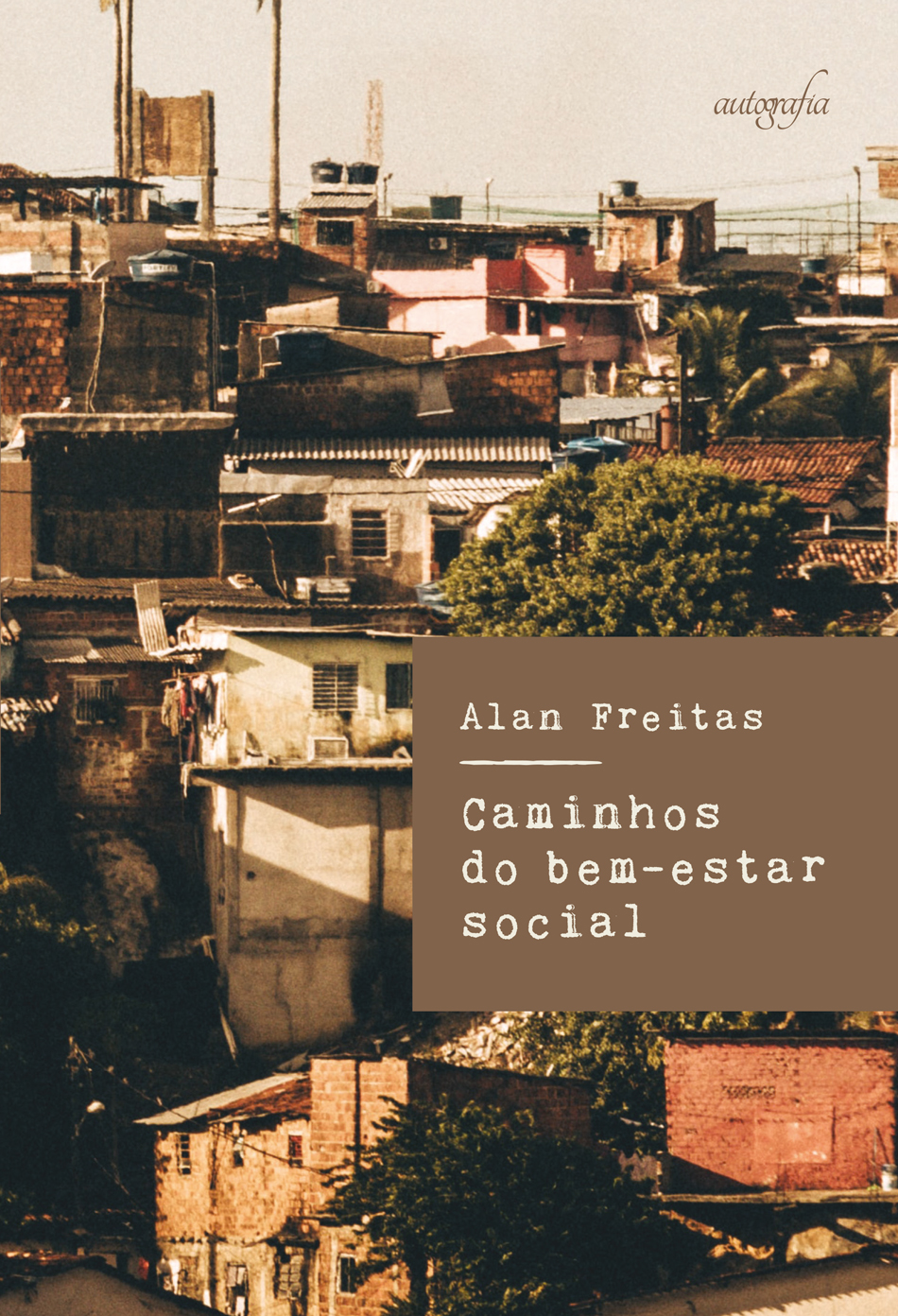 CAPA-CaminhosBemEstarSocial-15,5x23-BAIXA-160122