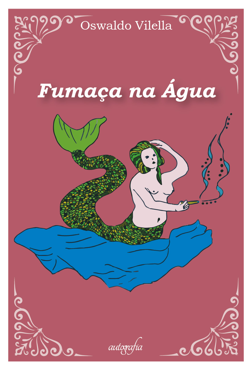 FRONTAL-FUMAÇA NA ÁGUA-23052022