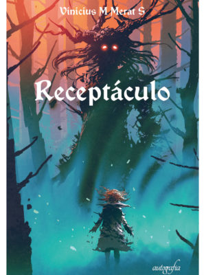 Receptáculo