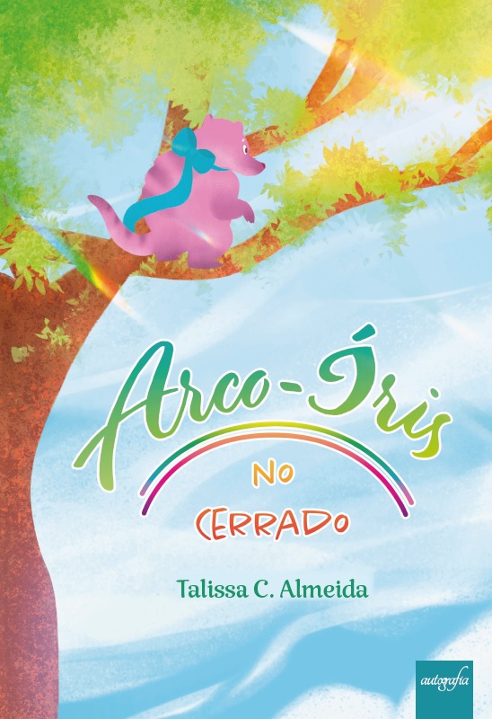arco iris
