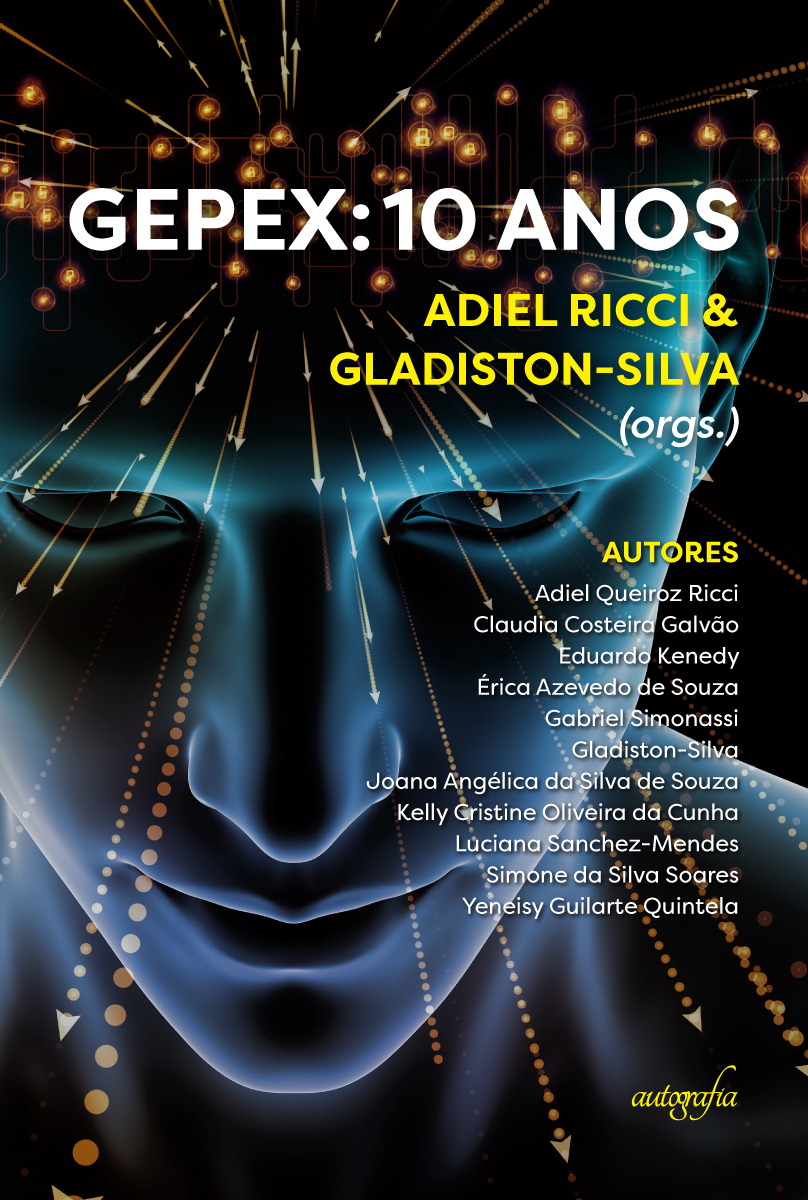 GEPEX: 10 anos