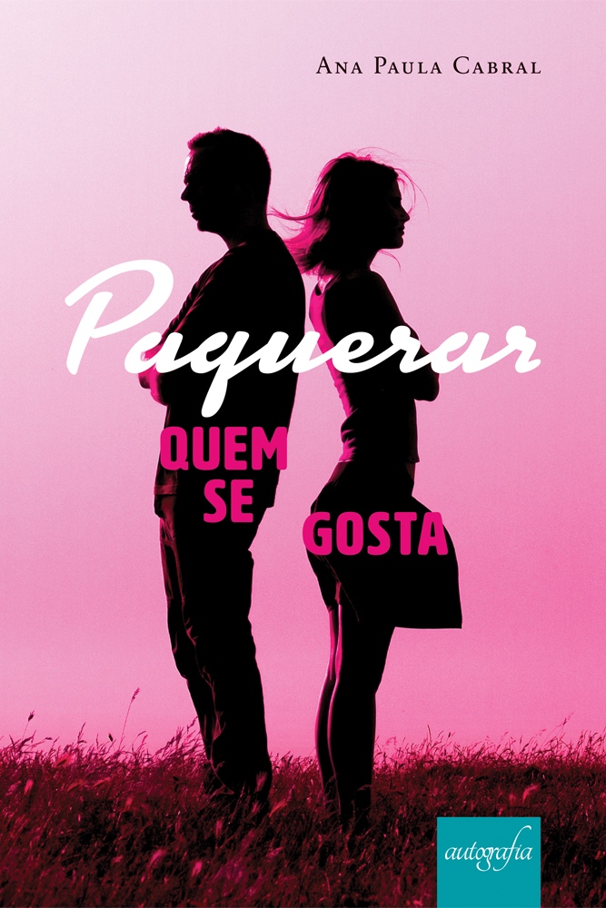 capa-paquerarquemsegosta-110117