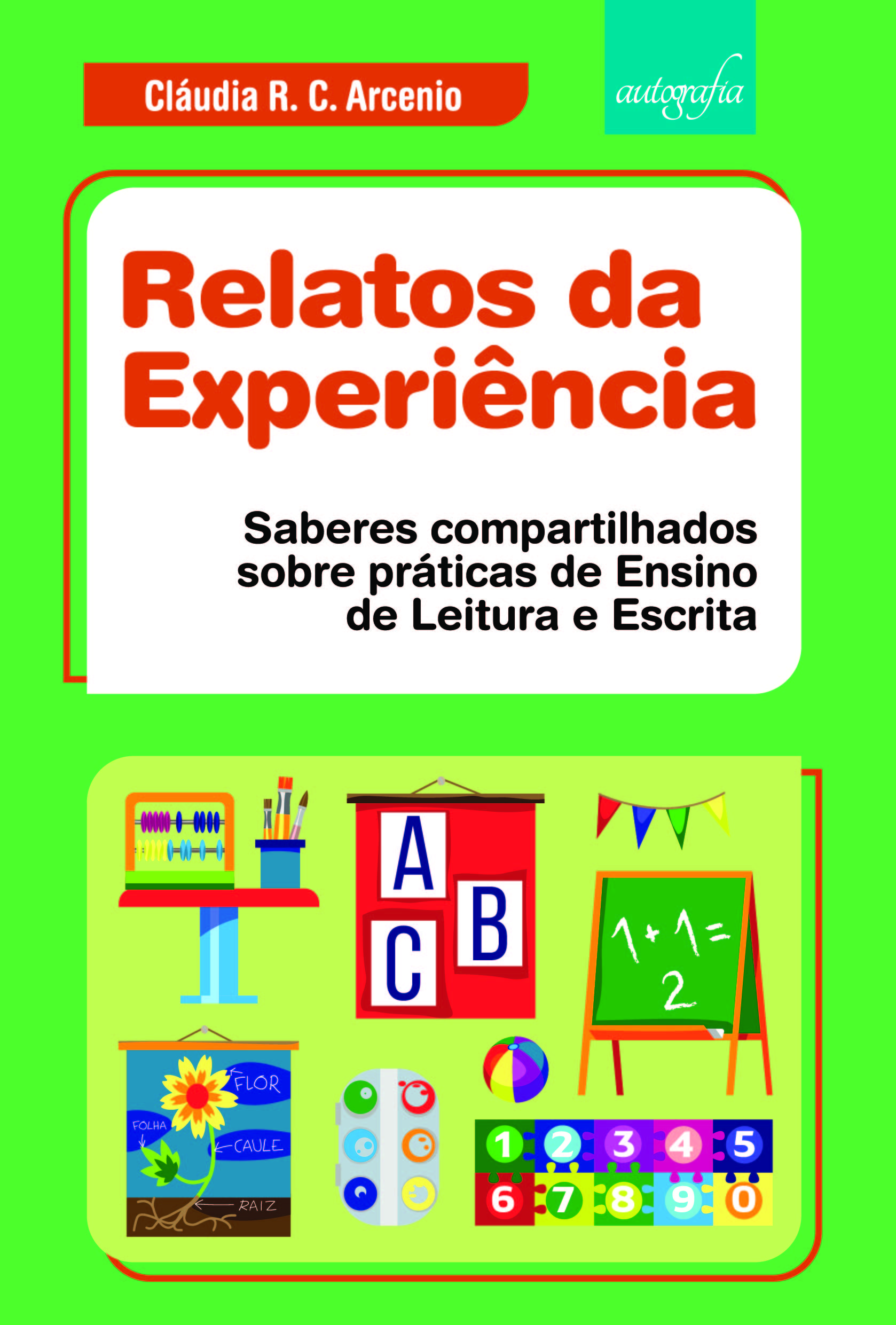 capa-relatosdaexperiencia-01