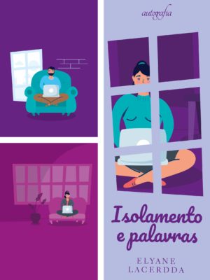 Isolamento e palavras