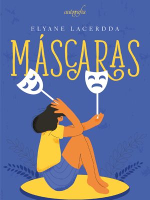 Máscaras