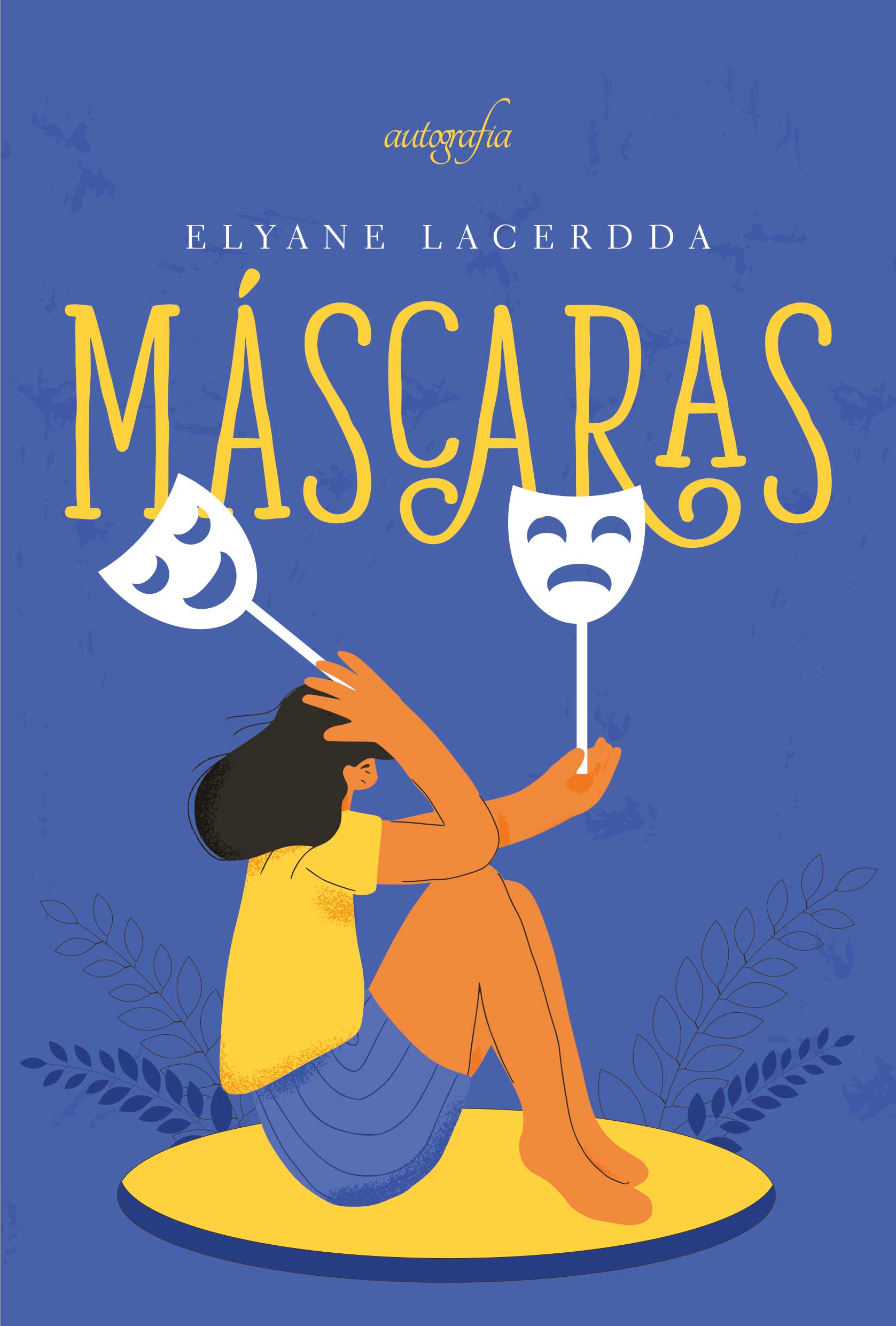 capaBAIXA_mascaras_14x21_010822