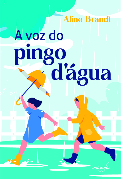 frontal-BAIXA-avozdopingodágua-14x21-130722